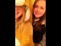 Snapchat Song Covers! 
