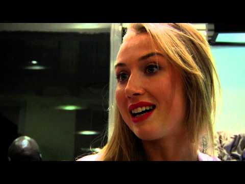 Yamamay Fashion Show Il casting episodio 10