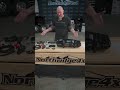ARB Winch 10,000 lbs w/ Synthetic Rope