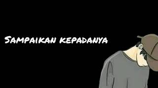 Download lagu Story' wa (Dedeku sayang versi reggae ska) mp3