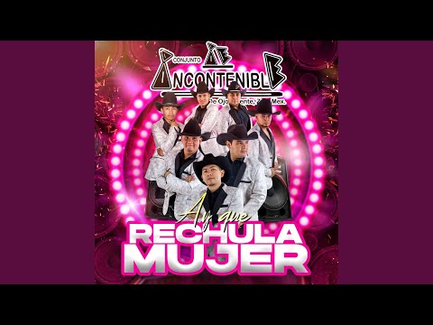 Al son de los tambores