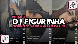 Download lagu DJ FIGURINHA SOUND JJ REMIX VIRAL TIKTOK 2025 mp3 Download lagu DJ FIGURINHA SOUND JJ REMIX VIRAL TIKTOK 2025 mp3