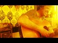 Gerry Rafferty - Don't count me out - Cover 