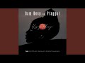 Sam Deep & Playgal – Kusezo Khanya (Official Audio) feat. De Mthuda, Babalwa M & Sipho Magudela