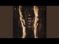 Personal Touch - Boney James