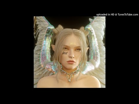 [FREE] LOVV66 x PINQ x THRILL PILL type beat (prod. by blazzy)