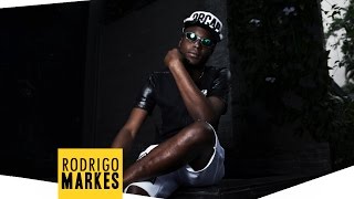 MC Kelvinho - Dono da Lacoste (DJ Fael - Official Áudio) Lançamento 2017