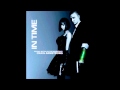 Craig Armstrong: In Time (Main Theme)