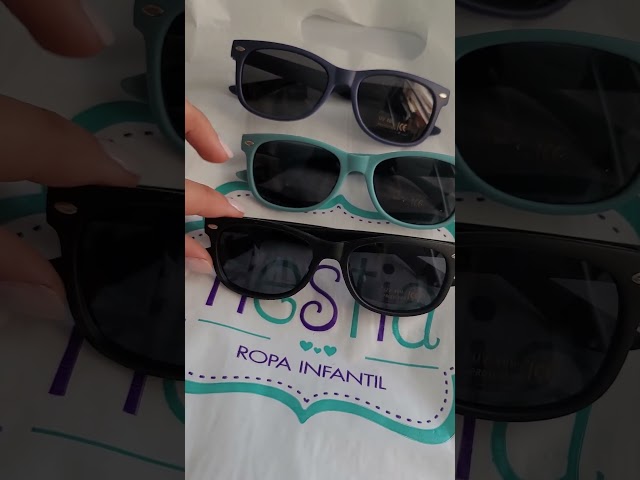 Vídeo relacionado con Marvel Avengers Gorra Infantil y Gafas de Sol Niño Set Infantil con Gorra Ajustable y Gafas de Sol para Niños UV400 Protección para Verano (Azul Marino)