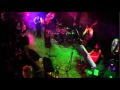 I ain't got nothing but the blues - Sofia Casasola ...