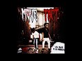 Lil Zay X Lil Smhuve Move Tact Official Music Video