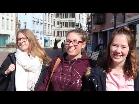 Abschaffung der Hausaufgaben: Sinn oder Unsinn?