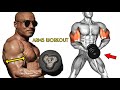 Full Arm Workout 17 Exercises To Make Your Arms Big And Perfect K C FITNESS