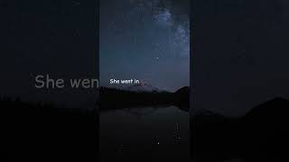 Download lagu Lily - Alan Walker, Emelie Hollow, and K-391 English Song WhatsApp Status | Aesthetic Status|#shorts mp3