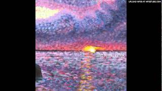 KnowMads - The People