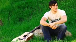 Chester See Tonight I Know