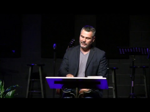 download lagu mp3 mp4 Gracepointe, download lagu Gracepointe gratis, unduh video klip Gracepointe