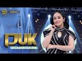 IJUK Nurma Paejah Adella OM ADELLA