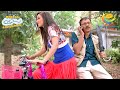 Popatlal Bumps Into A Girl Taarak Mehta Ka Ooltah Chashmah Full Movie