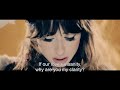Zedd ft. Foxes - Clarity HD (Music Video + Lyrics ...