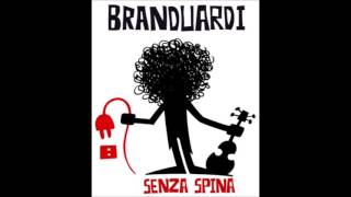 Angelo Branduardi - Innisfree L&#39;Isola sul lago (Live 1986)