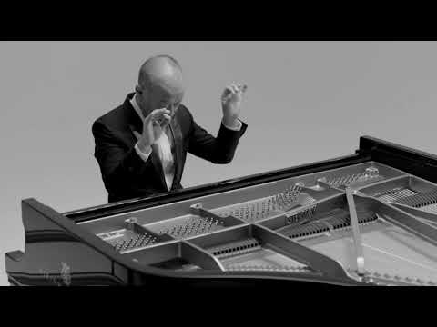 2020.08.02 주왕산