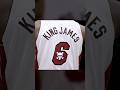 Nickname Jerseys Had AURA Shorts