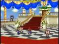 Paper Mario Part 1