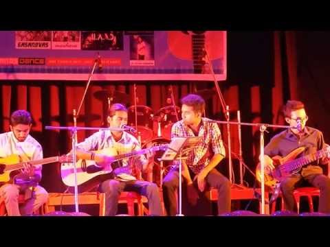 Somyajit Debnath I love you...