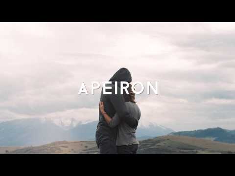 Imad Royal - Passenger