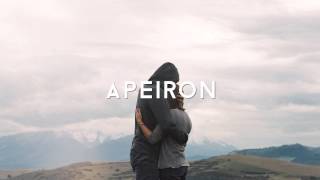 Imad Royal - Passenger