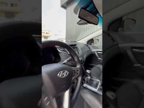 фото hyundai i40 i 0