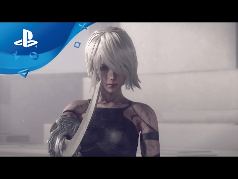 Diese 5 Games erwecken den Abenteurer in euch