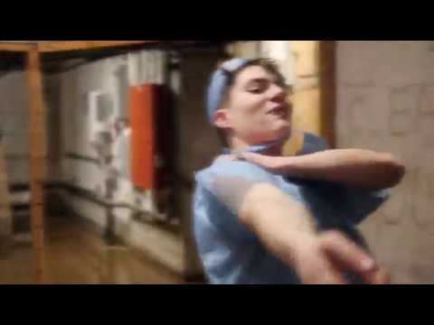 LUXURY AFFORDABLE APTS. // CHEF COURAGE