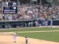 David Wright Grand Slam 6-18-06