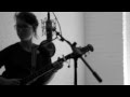 Lieke - A Song For A Lover Of Long Ago (Justin ...