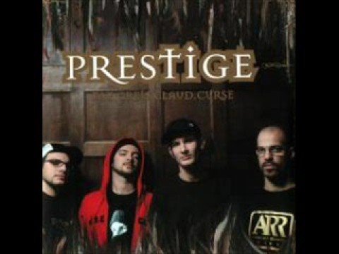 Taz Greis Claud Curse - Bewegig, Stillstand