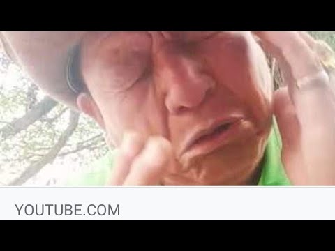 Alejandro volador guitarra voladora  está en vivo desde tocoa colon Honduras 🇭🇳