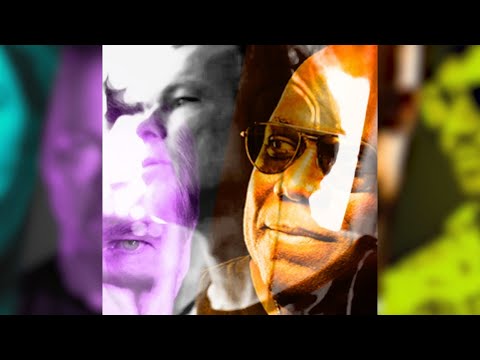 Apple Music DJ Mixes Series - Apr 2023