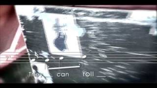 Eric Hutchinson - Rock &amp; Roll - New Version