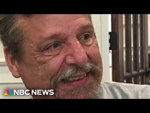 This Morning’s Top Headlines – March 12