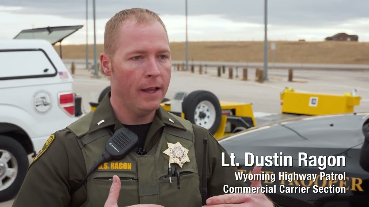 Performance-Based Brake Tester