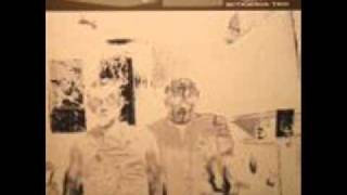 Stereo Nova -φαρφαλα (μδ)