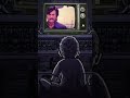 Rajinikanth Mass Whatsapp Status RajiniSwag Rajini Rajinikanth Coolie Superstar Thalivar