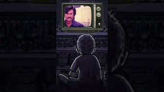Download lagu Rajinikanth mass Whatsapp Status 🔥| RajiniSwag | #rajini #rajinikanth #coolie #superstar#thalivar mp3