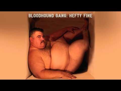 Bloodhound Gang - Pennsylvania