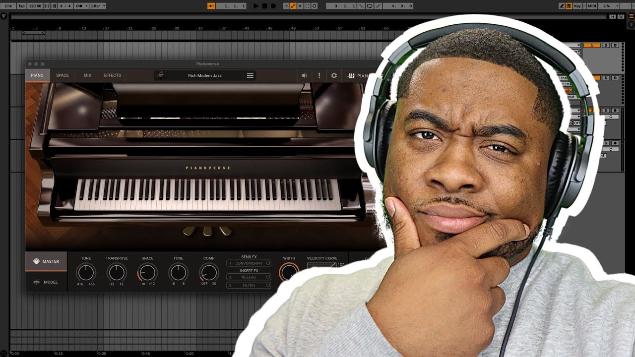 Video c1fc3ce0-90a6-464a-beb7-8673500893ab