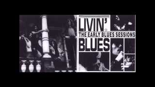 Livin' Blues - ''I Don't Know''
