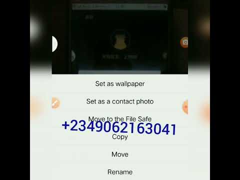 Part of a video titled HOW TO REGISTER ON 1688.COM USING ALIPAY APP - YouTube