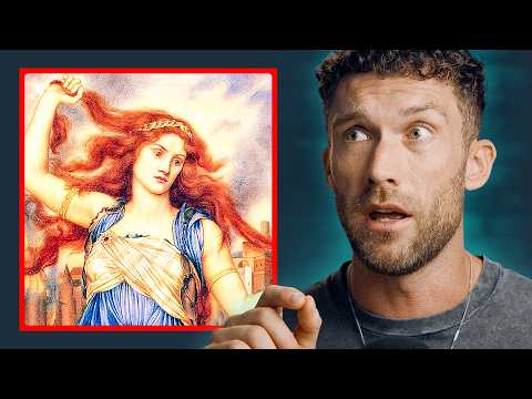 The Cassandra Complex